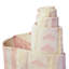 Southwestern / Lodge Annonciata rose