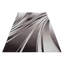 Parma Area Rug-98104573