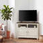 Meuble télé de coin 50 po Willoe-1221143928-1220627513