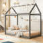 Lit simple en bois-1744354173