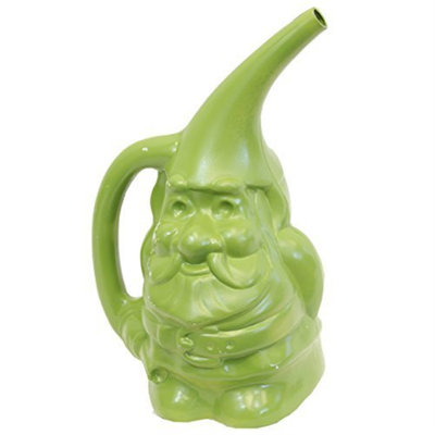 Novelty Watering Can
