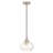 Wahl 1 - Light Pendant-23511515