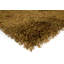 Duke Hand Loomed Area Rug in Brown-1946557770