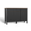 Armoire à chaussures moderne avec rangement-1451007160