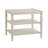 Willow End Table-125475441