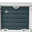 12000BTU 5-in-1 Mobile Smart Air Conditioner with Remote Control