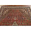 Geometric Traditional  Area Rug 7x10
