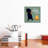 Never Camp Alone I by Dog is Good and Cat is Good - Wrapped Canvas Art Prints-224818724