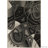 Alif Abstract Indoor Rug-231836755