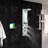 50 Shower Panel With Adjustable Shower Head