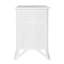 Table de chevet 1 tiroir-71277185