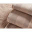 Signature Hand Towel-88224423