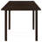 Special Dining Set