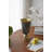 D6.5X13" Decorative Vase