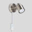 Inocente Plug-in Spotlight-106064633-30933538-30933535