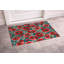 Paillasson Poppie-1389174148-1389174149