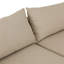 Marnier 2 - Piece Upholstered Sectional-1362912695