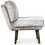 Fauteuil de chambre 25,79 po Sophie-31746452