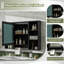 Pharmacie Eudora-776013531