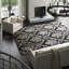 One-of-a-Kind 9'2" X 11'11" Area Rug