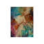 Satellite I Print by Blakely Bering-26946899-26946895
