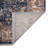 Oriental Indoor Rug-1560701069