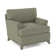 Fauteuil large Oaks Way