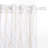 Cassien Sheer Curtain Panel Pair-2033151524-2033151580