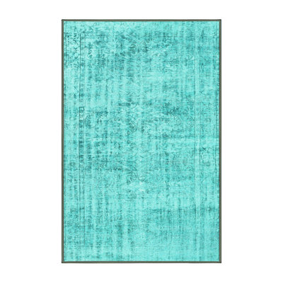 Conaty Abstract Indoor Rug