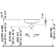 D-Code White Ceramic Rectangular Drop-In Bathroom Sink with Overflow
