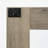 Ralana 44" Corner TV Stand for TVs up to 50"-1929365694