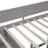 Elsi Daybed-1936617657-1894209374