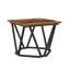 End Table Set-1480544462