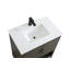 Meuble-lavabo simple 30 po Kirkbride-2110716844