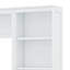 Lit escamotable avec bureau Kilanemos Murphy-1530109085