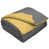 Grey/Mustard is unavailable