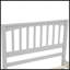 Lit plateforme en bois-1616853076