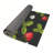 Strawberries Outdoor Rug-1067973662