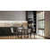 InvisiLED® LED Under Cabinet Tape Light