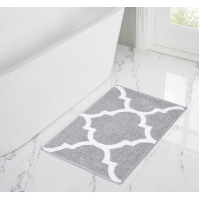 Thangool Bath Mat