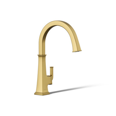 Riff Single-Handle Bar Sink Faucet