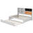 Daybed with Storage Shelves-481604685-536417176