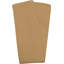 Serviette 20 "-96682853-96682859