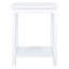 Risby End Table