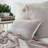Cotton Pillow Cover-76033625