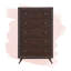 Commode Modway Tracy-349495282