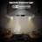 Range Hood-122424256