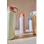 Pullo Bottle-421158938