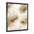 Black Picture Framed sélectionné