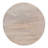 Chewelah Solid Wood End Table-1291539609-1341317352